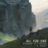 Hidden Citizens, Hael