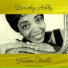 Dorothy Ashby feat. Frank Wess