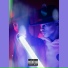 Freddie Pro feat. Yung Amazing-Freddie Pro