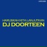 DJ DOORTEEN feat. Mario Pasuma