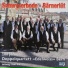 Doppelquartett Edelweiss Bern