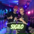 MC DL RS feat. leozin