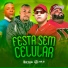 DJ JS MIX, Mc Kalzin, Mc Topre, Mc Talibã