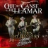 Los Plebes Del Rancho de Ariel Camacho