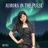 Munni