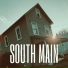 South Main