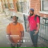 DKB The Hammer feat. Universal