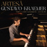 Gustavo Kraemer feat. Diego Garbin