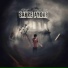 Mehrab feat. Daniyal Sadr