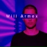 Will Armex