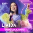 L'Aida