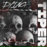 Tiper