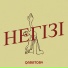 QARATORY