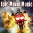 Hollywood Film Music