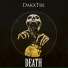 Dakxtre