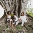 Afrodite BXD, Dayo, Machadez, Taleko