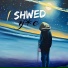 shwed