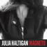 Julia Haltigan
