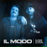 DJ Fede, Dj Kamo feat. Oyoshe