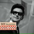 Roy Orbison