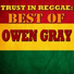 Owen Gray feat. Hersan & His City Slickers
