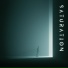 Slide-roym