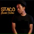 StaCo