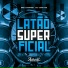 DJ JOTA HZ, Mc Luizinho, Authentic Records
