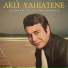 Akli Yahiatene