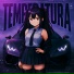 CURSEDEVIL, smnbts, VXNT1K