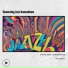 Jazzlets by Mike