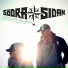 SödraSidan feat. Kaliffa