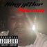 king gitler