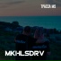 MKHLSDRV