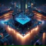 SynthByte