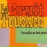 Le Bruit Des Touches