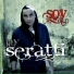 Jay Seratti