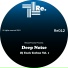 Deep Noise