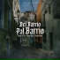Chato 473, Toser One, Alzada feat. Turek Hem