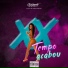 OG Gamito feat. Djey Lasmy, Supa Sky