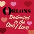 The Orlons