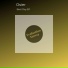 Osier