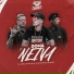 mc lupa zl, DJ Gouveia, DJ Gu Beat, MC Ed Vapo