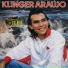 Klinger Araújo