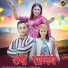 Surender Nautiyal feat. Ritika Chadta