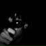 Sickye feat. Junin063