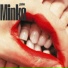 minke grustno