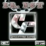 BABY FLOW, Dr. Ngt