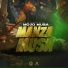 Mojo Musa