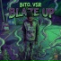Bito, VSR